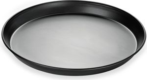 Plech na pizzu 32 cm