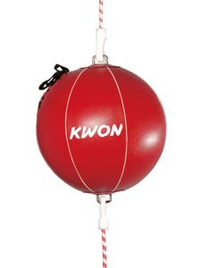 Kwon Punchingball Kunstleder Auswahl hier klicken