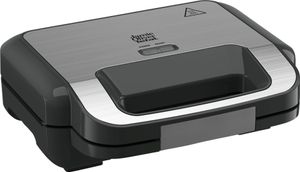 Tefal Sandwich-Toaster & Waffle Maker Sandwich-Maker Toaster "SW70JD10" 800 Watt Tefal Sandwich-Toaster & Waffle Maker Sandwich-Maker Toaster "SW70JD10" 800 Watt