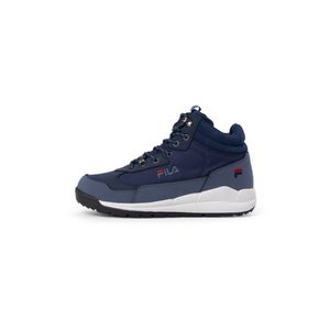 FILA Herren Schnürschuh Alpha