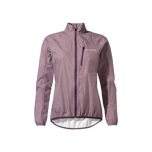 Vaude Windbreaker