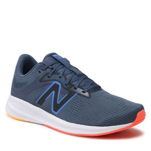 New Balance Boty MDRFTNB2