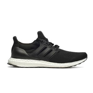 Adidas Boty Ultraboost 1.0, HQ4201