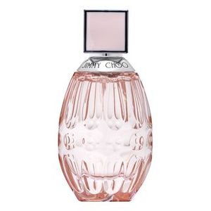 Jimmy Choo L'eau Woda toaletowa, 40ml