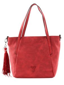 Suri Frey Romy Shopper Tasche 31 cm