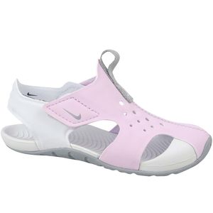 Nike Schuhe Sunray Protect 2 PS, 943826501, Größe: 31