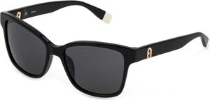 Damskie okulary przeciwsłoneczne Furla SFU470-540700 ø 54 mm
