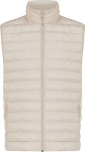Iqoniq - "Meru" Weste für Herren XD1037 (L) (Beige)