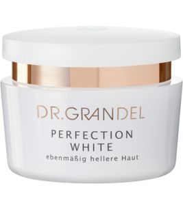 Dr. Grandel Perfection White 50 ml