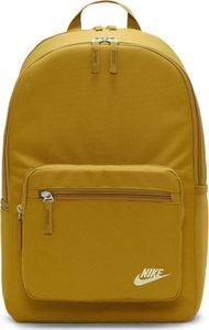 Nike batohy Heritage Eugenie, DB3300716