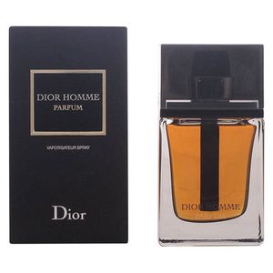 Dior Homme Le Parfum  75 ml PARFUM