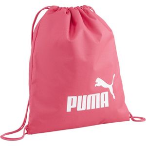 Puma Turnbeutel Phase Gym Sack