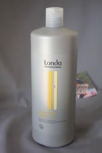 Londa Visible Repair Shampoo 1000ml