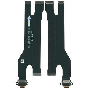 Ladebuchse für Huawei P30 Pro USB-C Ladeanschluss Handy Smartphone charging port