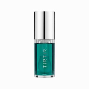 TIRTIR My Glow Mint Lip Oil