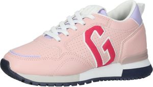 GAP Sneaker Sneaker Kunstleder