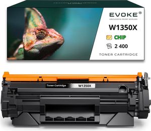Toner pre HP W1350X čierny XL M209dw MFP M234dw M234sdw M234sdn ❇️