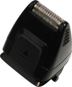 Philips 422203632451 Aufsatz Rasierer für BT12, BT32, MG37, MG57, MG77... Bartschneider