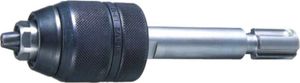 Makita Schnellspannbohrfutter SDS-MAX 122829-5