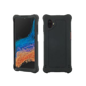 Mobilis PROTECH Pack - Smartphone Case
