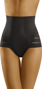Modelovací kalhotky Wol-Bar Efecta black M