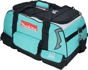 Makita Tasche f. DK1176 (831278-2)