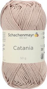 bast Farbnr. 257 - SMC Catania Originals - 100% Baumwolle