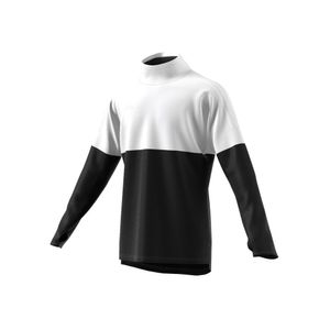 Adidas Sweatshirts Tango Future Hybrid, CE8165, Größe: L