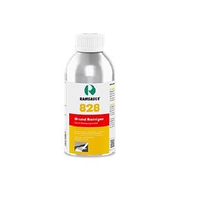 Ramsauer Grund Reiniger 828 1000ml Dose Oberflächen Vorreiniger