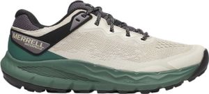 Schuhe Merrell Nova 4 J068399
