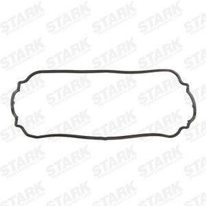 STARK SKGRC-0480034 - OE 7701049888 Ventildeckeldichtung für Clio II, Clio III, Kangoo (KC), Kangoo (FC), Thalia I (LB), Twingo I (C06), Twingo I (S06)
