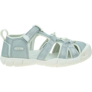 Keen Seacamp II CNX Sandale Kinder