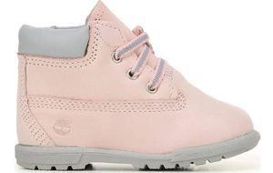 Buty Timberland Infant's  14,5