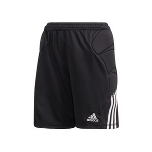 Adidas Hosen JR Tierro, FS0172, Größe: 171