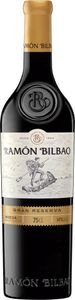 Ramon Bilbao Rioja Gran Reserva DOCa 2015 Rioja | Spanien | 14% vol | 0,75 l