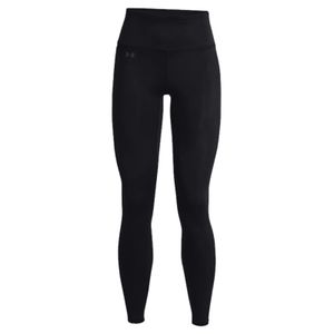 Under Armour Spodnie Motion Legging, 1361109003, Größe: 158