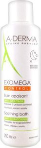 A-Derma Milch Exomega Control Bain Apaisant Anti-Grattage