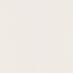 Vliestapete 10281-38 Versailles Uni helltaupe