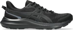 Asics JOLT 5 1011B963 002 BLACK/CARRIER GREY US 10,5 / EUR 44,5 / UK 9,5