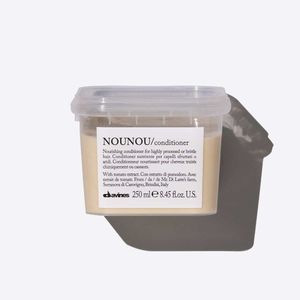 Davines Nounou kondicionér 250 ml