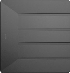 Schock Abtropfmatte aus Silkon (629188)