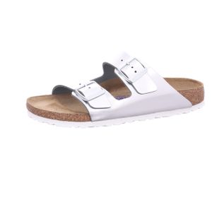 Birkenstock Buty Arizona, 1005961