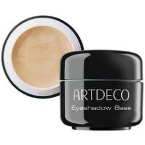 Artdeco Eyeshadow Base Primer Make-up Grundierung 5 ml