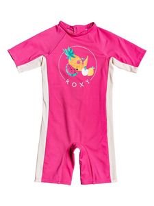 Kombinezon kąpielowy Roxy Springsuit 116