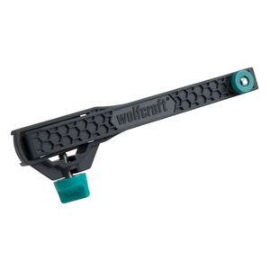 adapter wymiarów wewnętrznych wolfcraft do reguł składanych