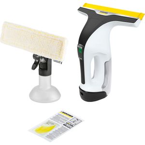 Myjka do okien KARCHER WV 6 Plus - 1.633-741.0