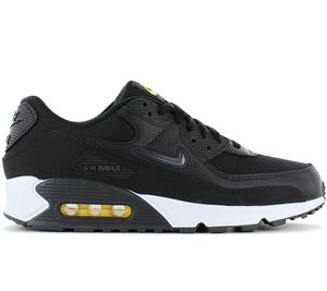 Nike Obuv Air Max 90, FN8005002