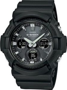 Pánské hodinky Casio G-SHOCK Waveceptor Solar