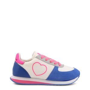 Love Moschino Sneakers – EU 39