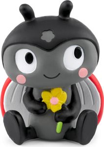Lieblings-Kinderlieder - Frühlingslieder Hörfigur
